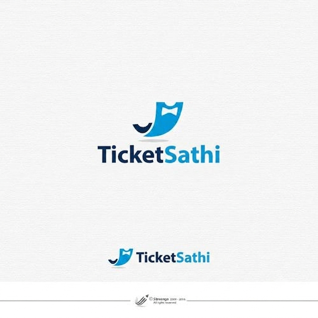 Online Ticket Booking System