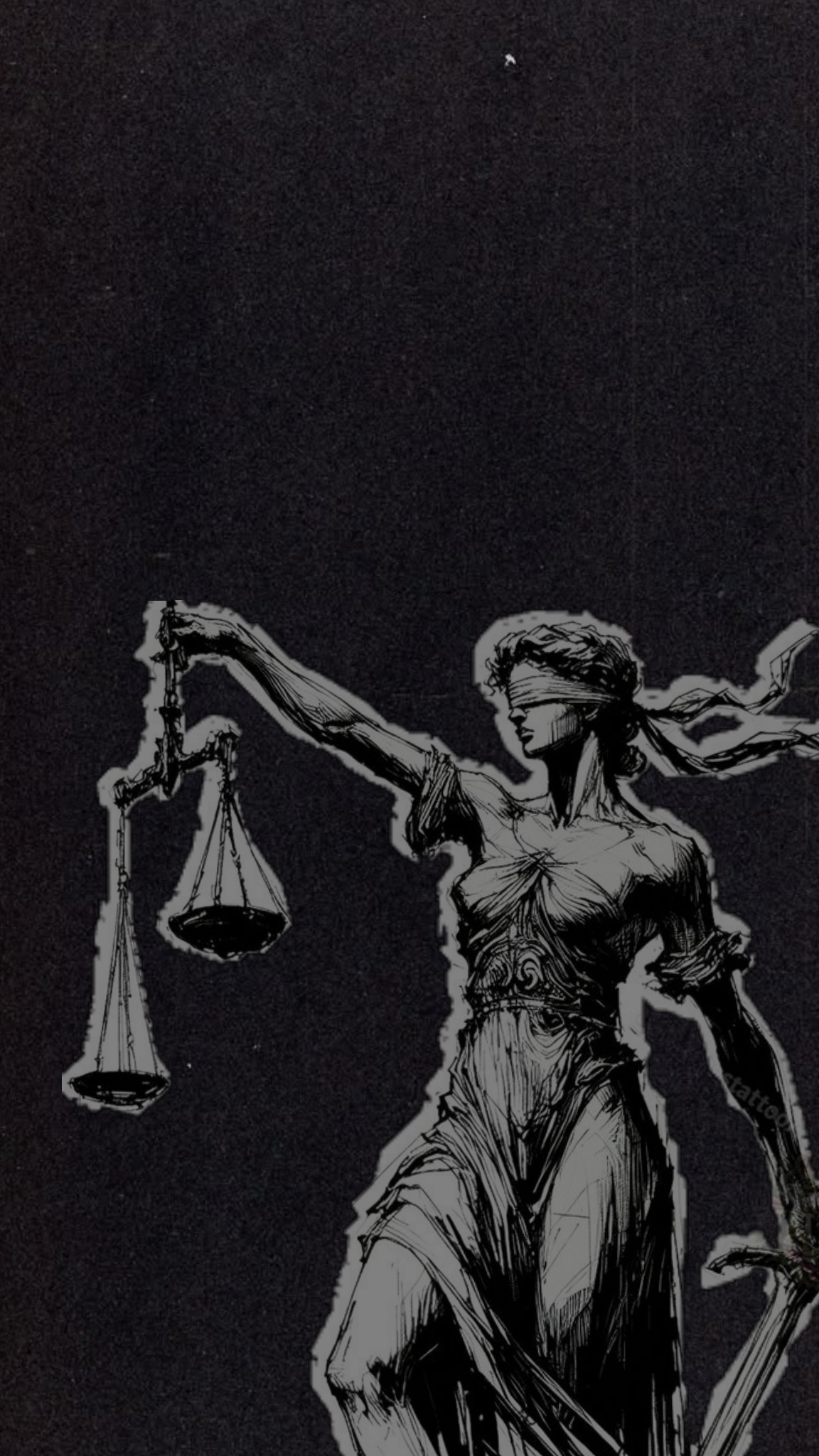Know Your Constitution
